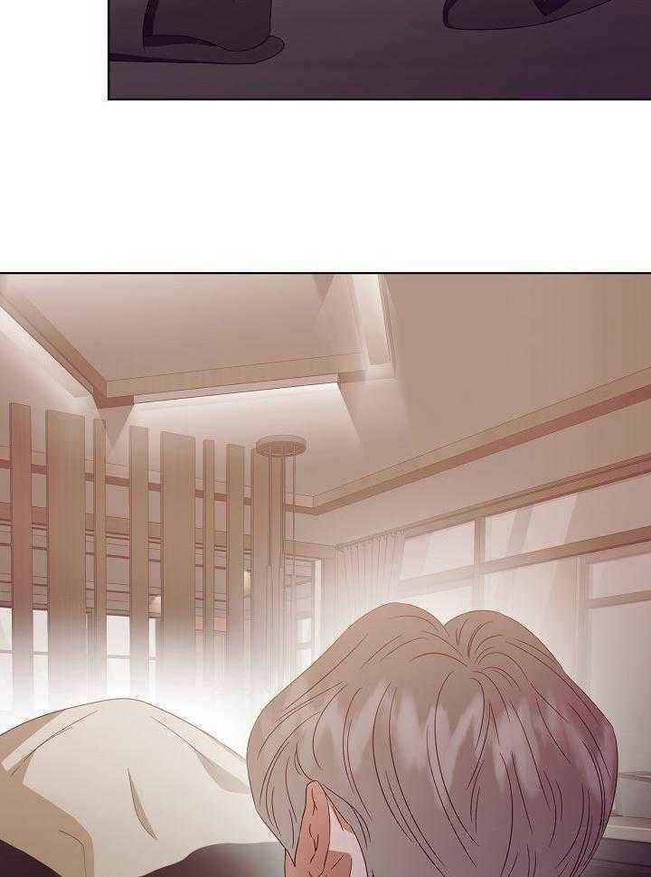第33话0