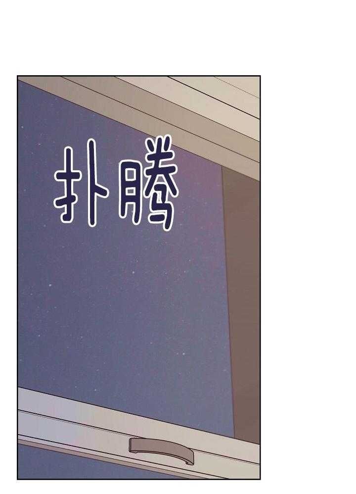 第50话1