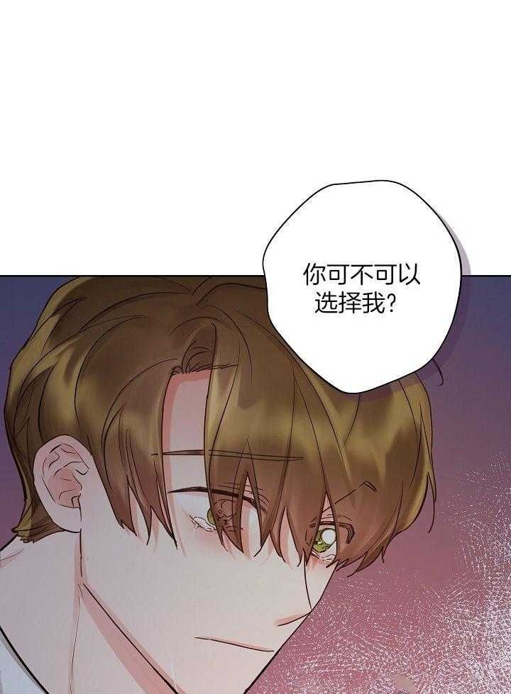 第48话1