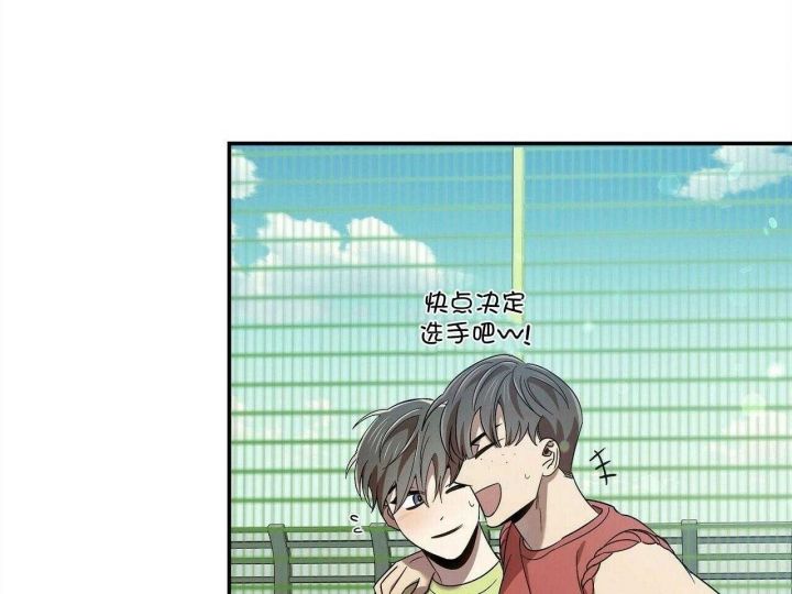 第26话0