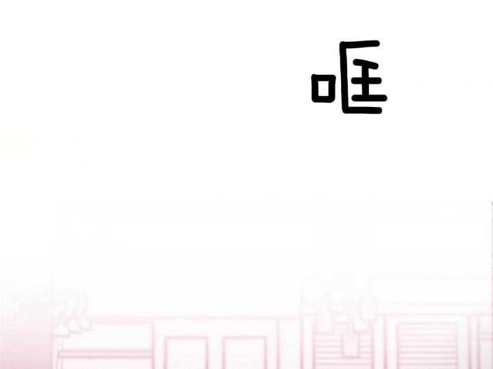 第36话0