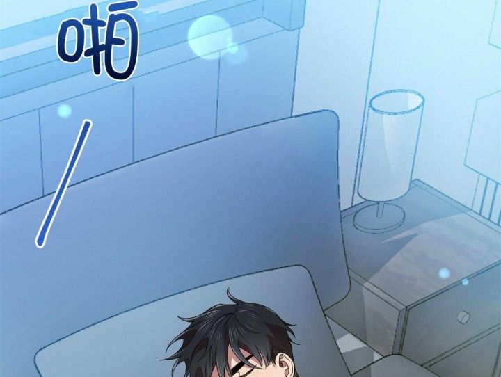 第30话4