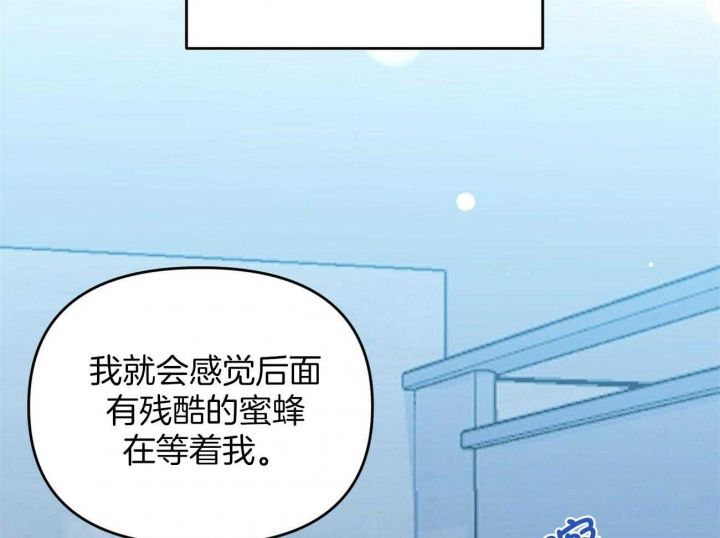 第30话0