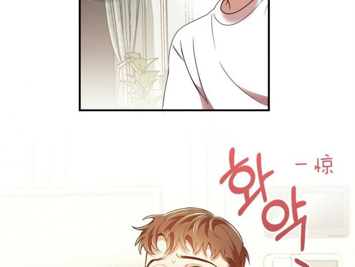 第34话2