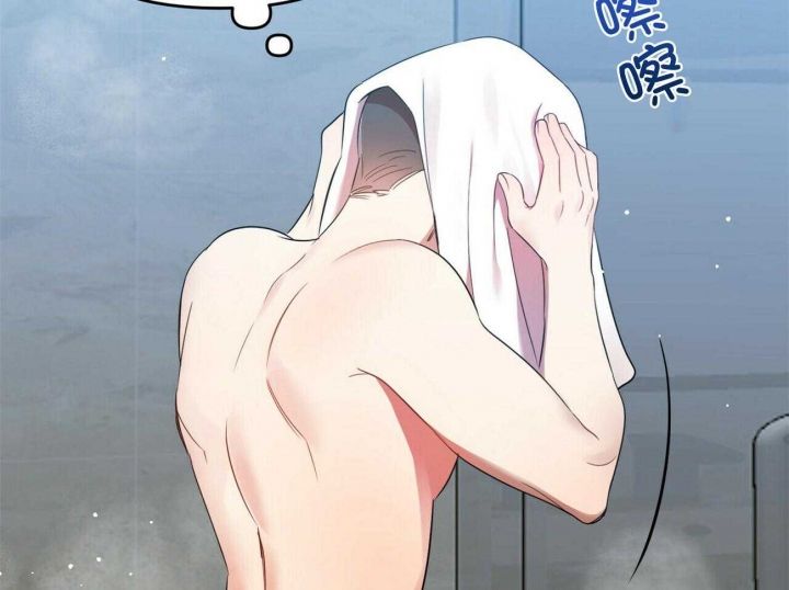 第30话1
