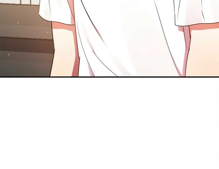 第34话4