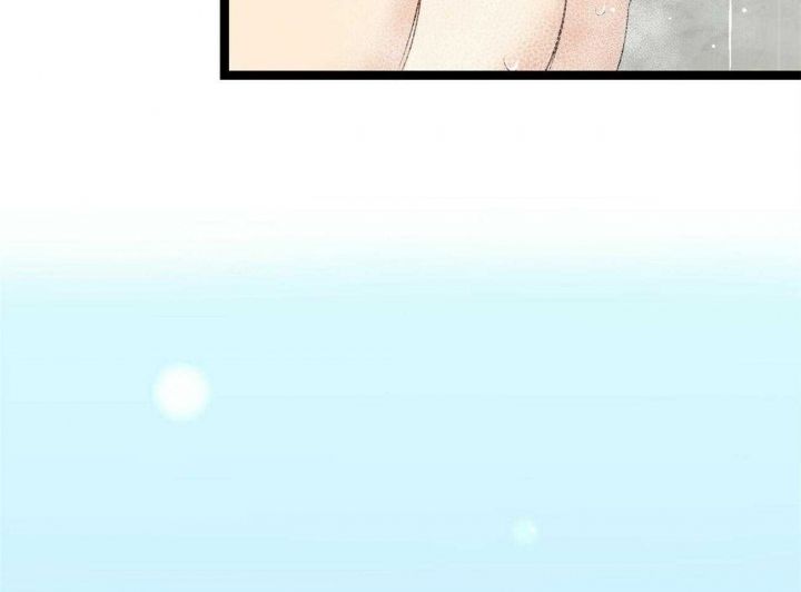 第30话1