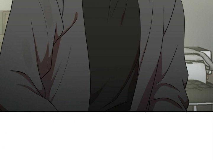 第34话0