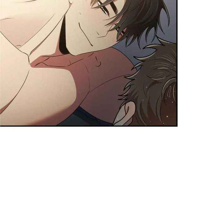 第46话2