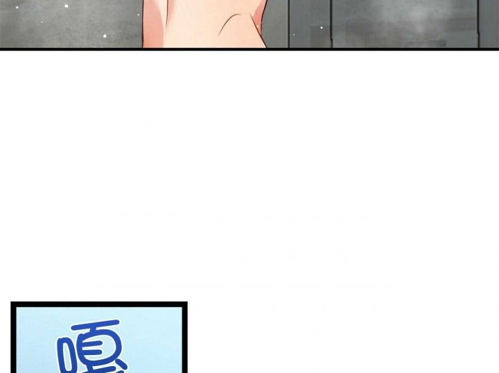 第30话2