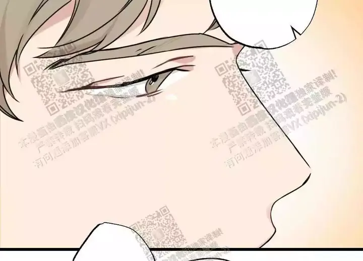 第48话1
