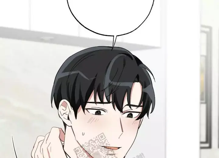心胸宽阔语录漫画,第148话4图