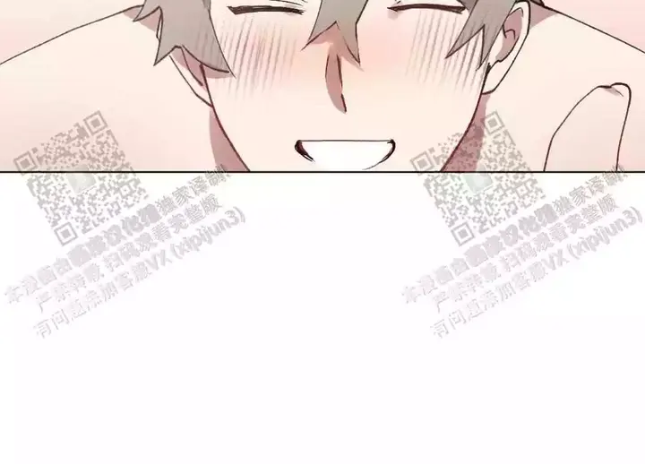 第104话1