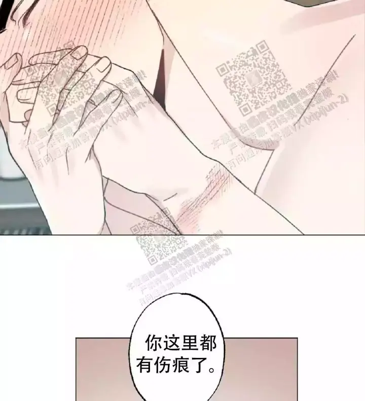 第62话0