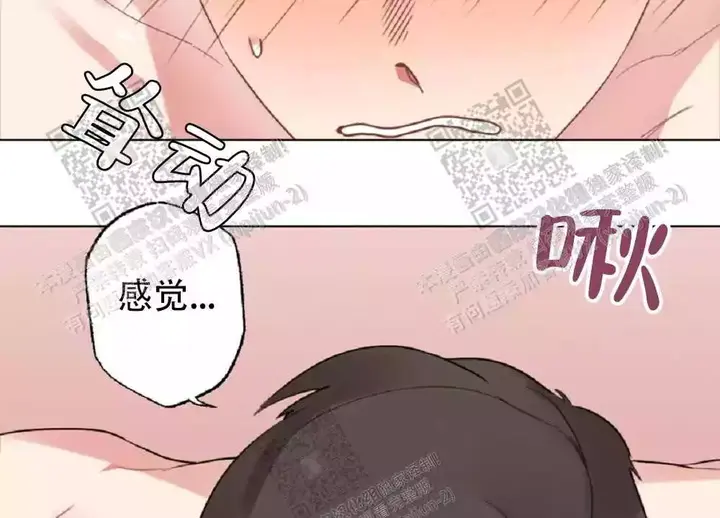第68话1