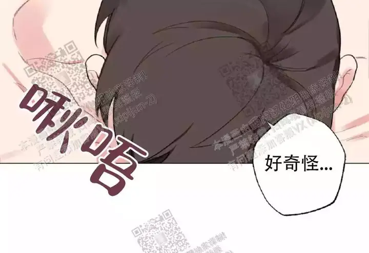 第68话2