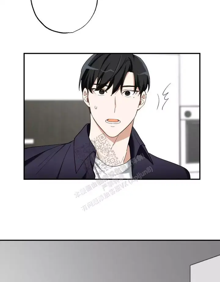 第146话4