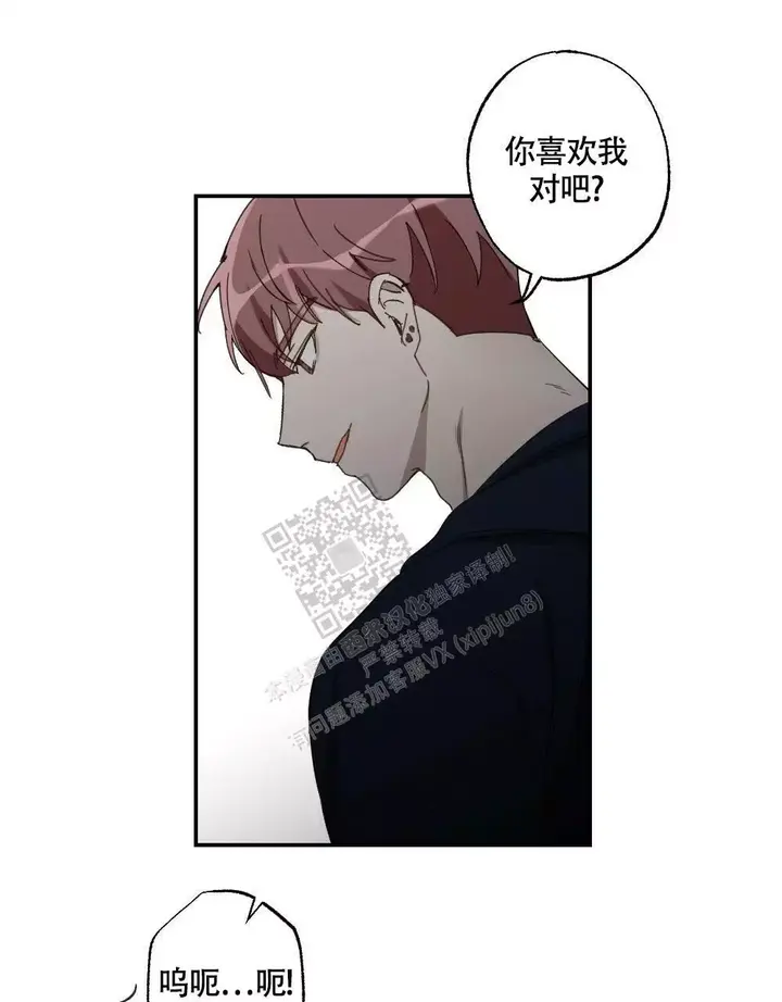 第150话0