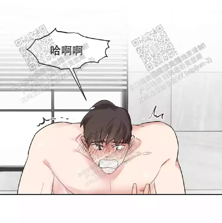 第68话4