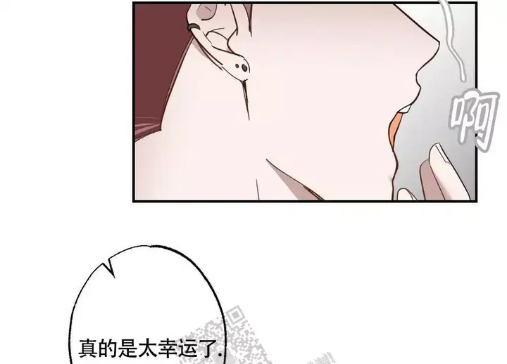 第146话3