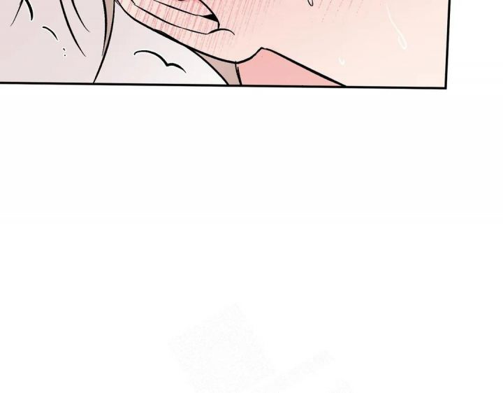 第40话0