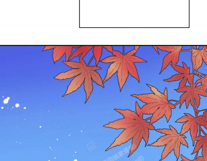 第38话1