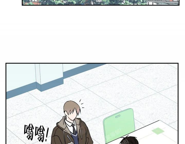 第40话4