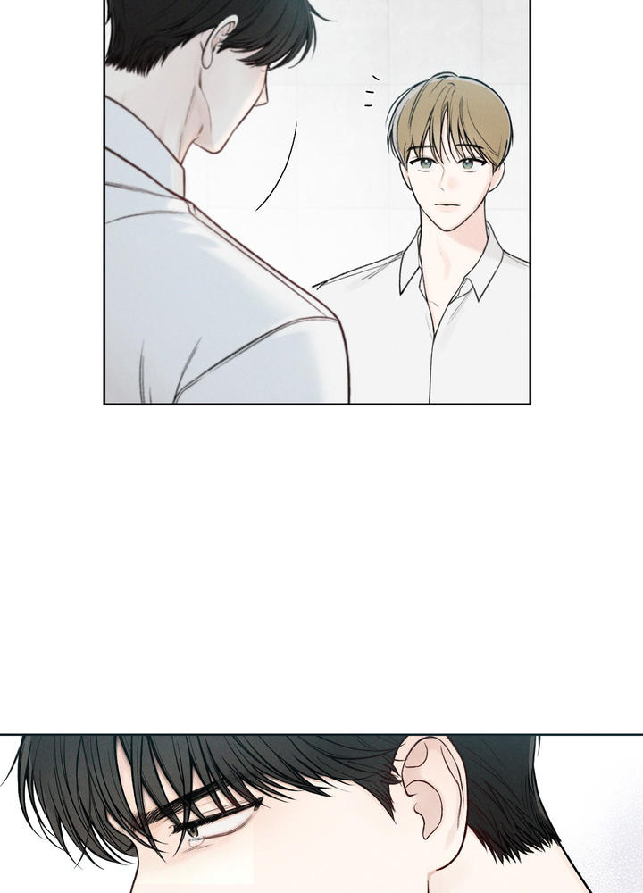 十二月看妈全集漫画,第43话4图
