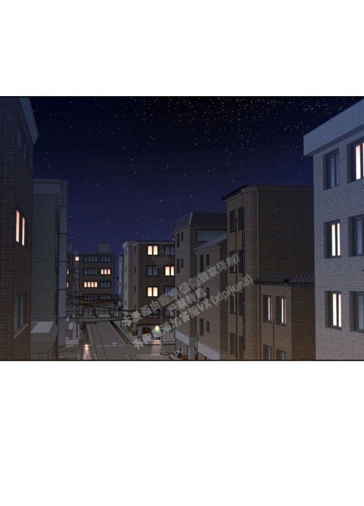 十二月哭灵完整版漫画,第37话1图