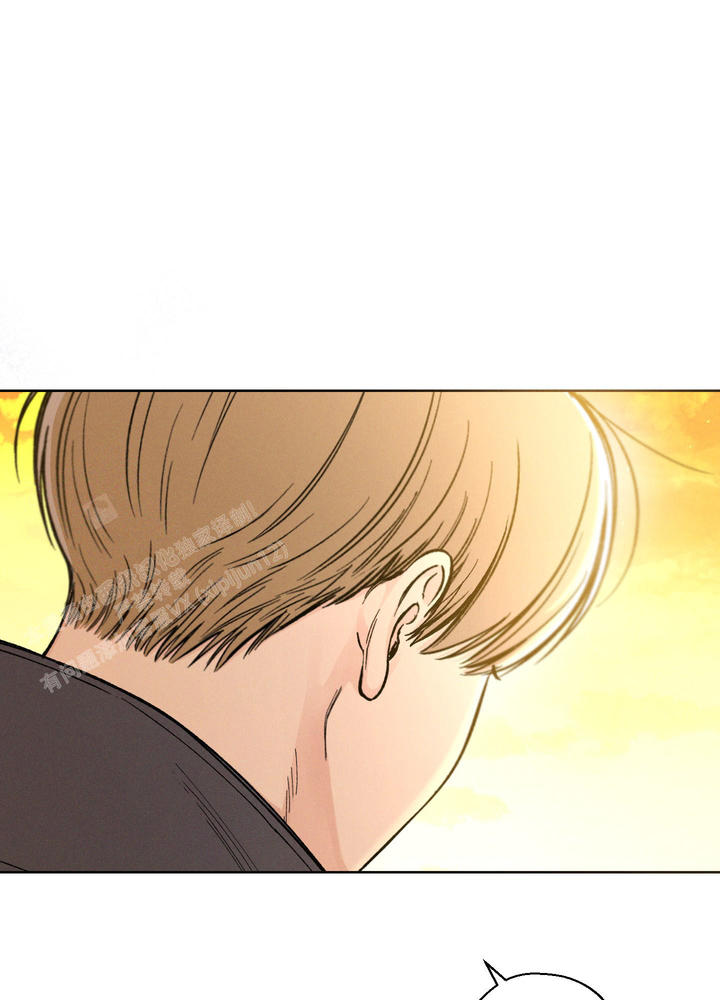十二月份天气预报漫画,第48话5图