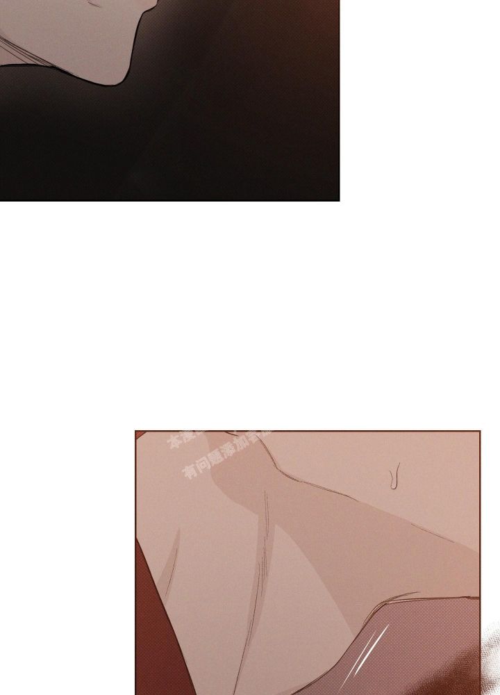 十二月哭灵完整版漫画,第34话5图