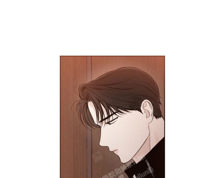 十二月哭灵完整版漫画,第34话1图