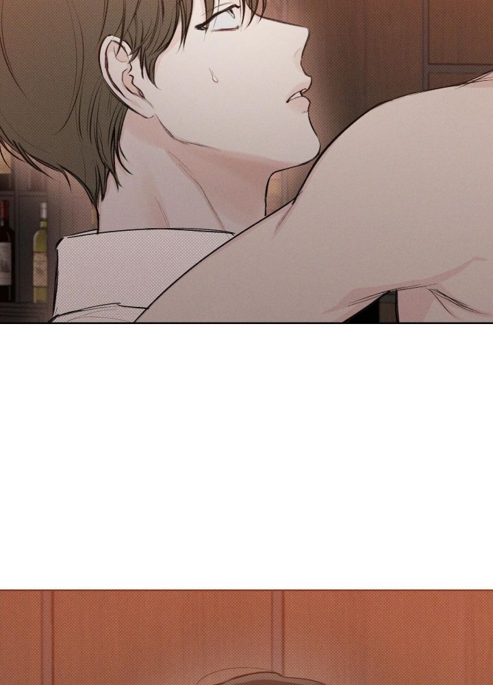 十二月日历表漫画,第33话3图
