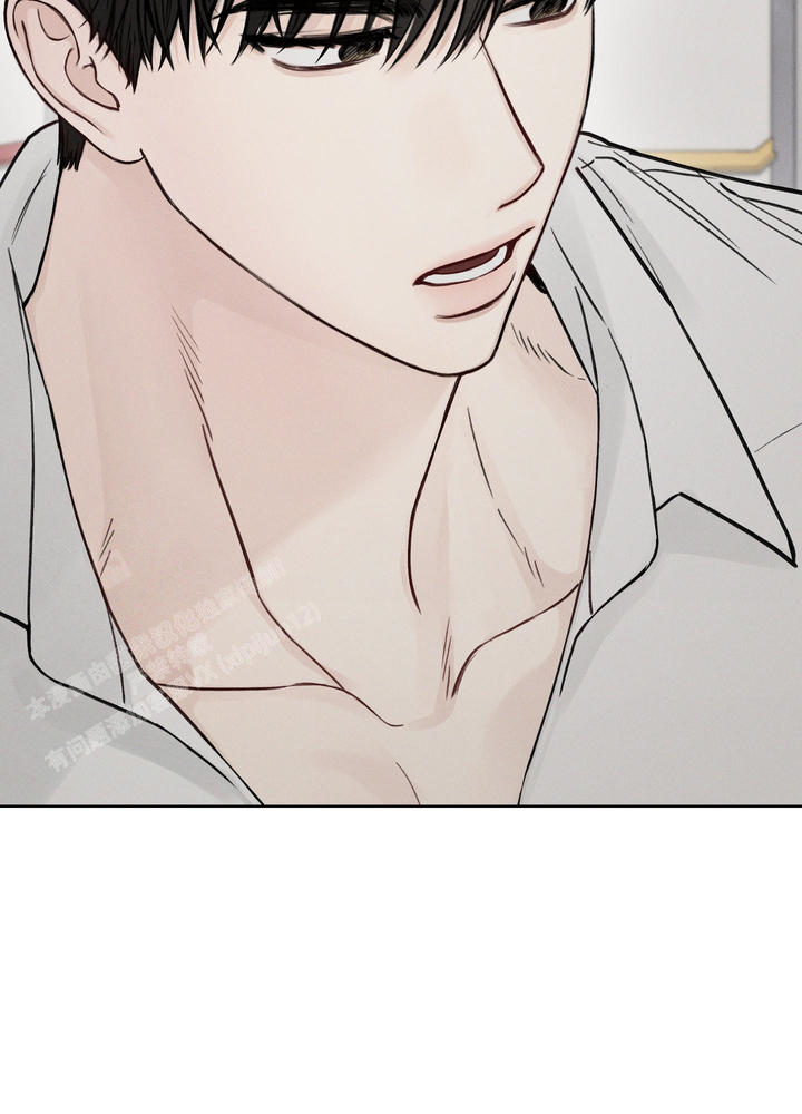 十二月哭灵完整版漫画,第51话2图