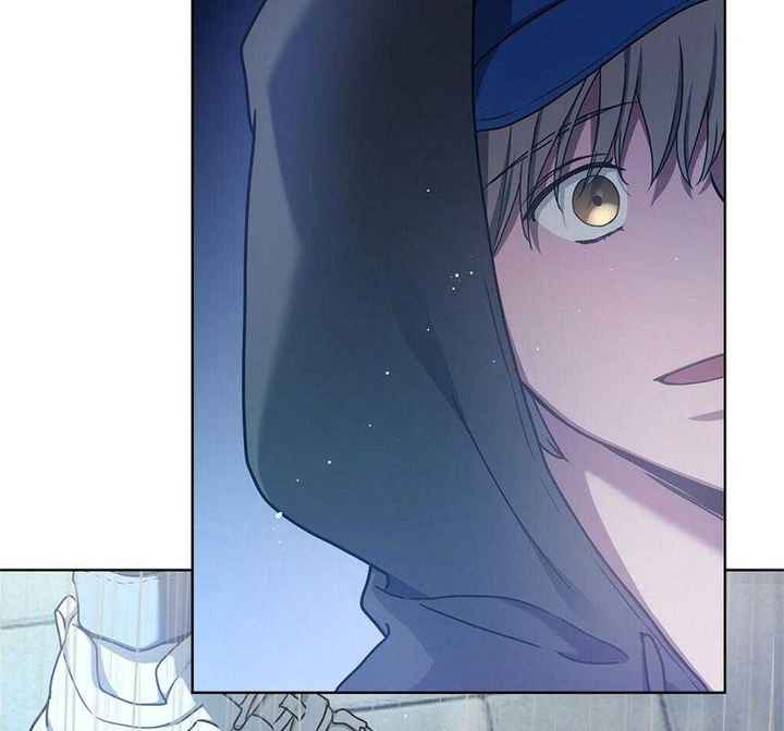 太阳的痕迹第三季漫画漫画,第51话3图