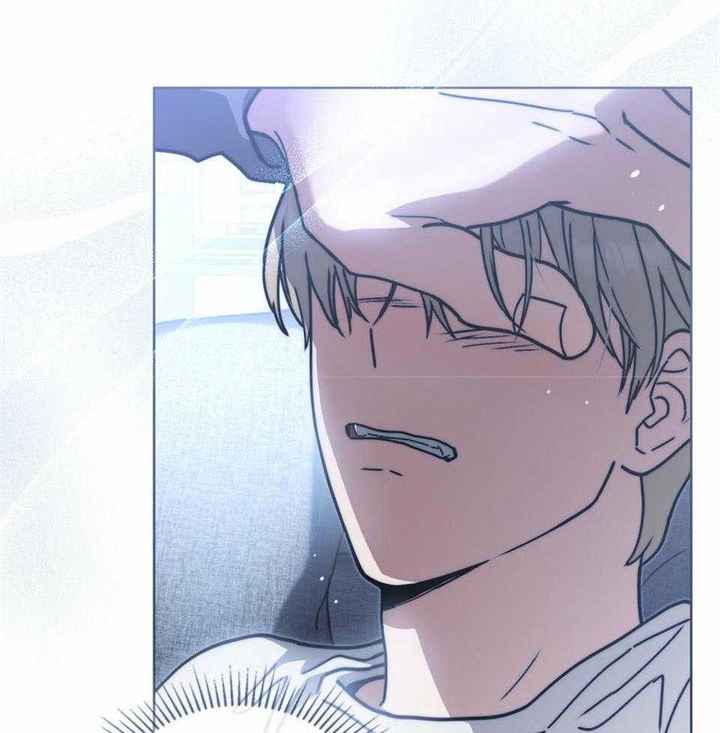 第62话3