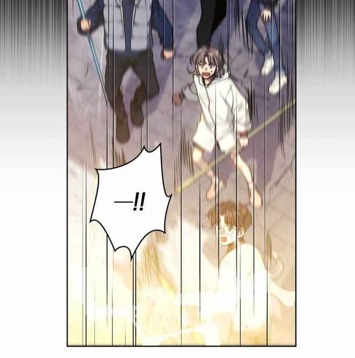 第54话1