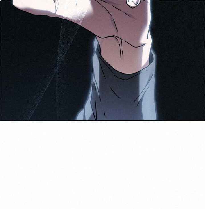 第62话1