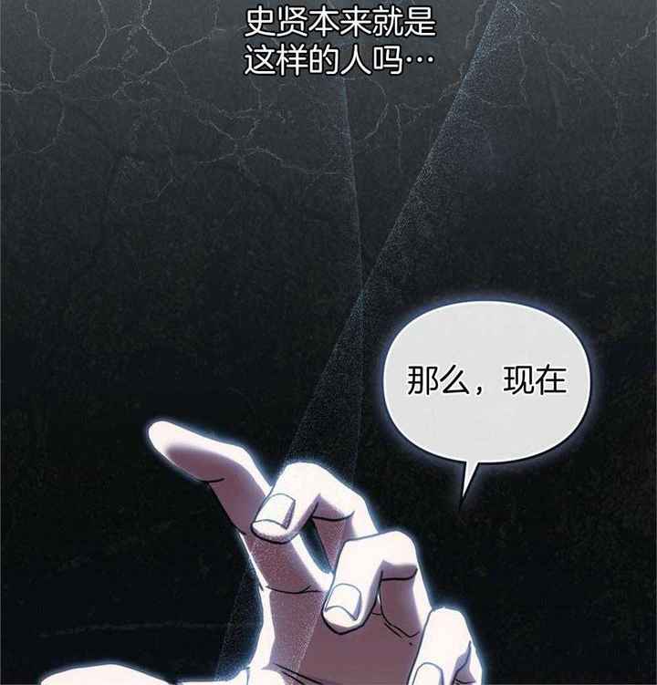 第62话0
