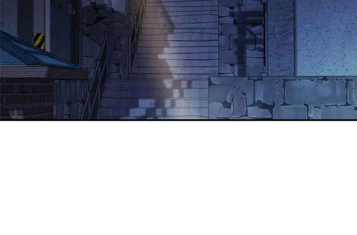 触发词是什么意思漫画,第45话4图