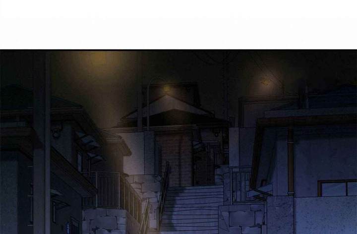 触发词是什么意思漫画,第45话3图