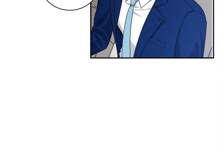 触发板漫画,第32话3图