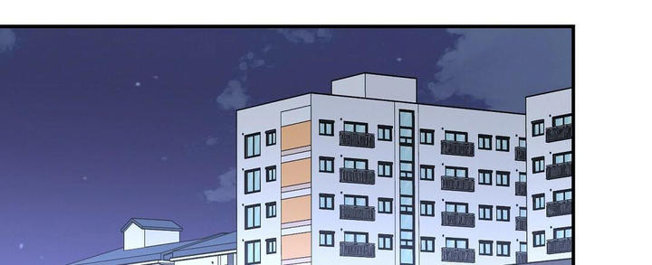 欧米伽情结小说txt漫画,第52话2图