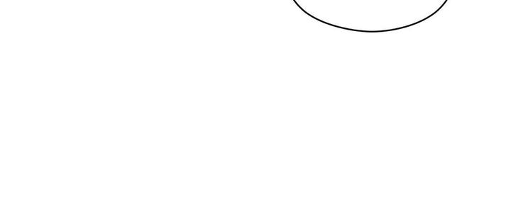 欧米伽情结的形成原因漫画,第67话5图