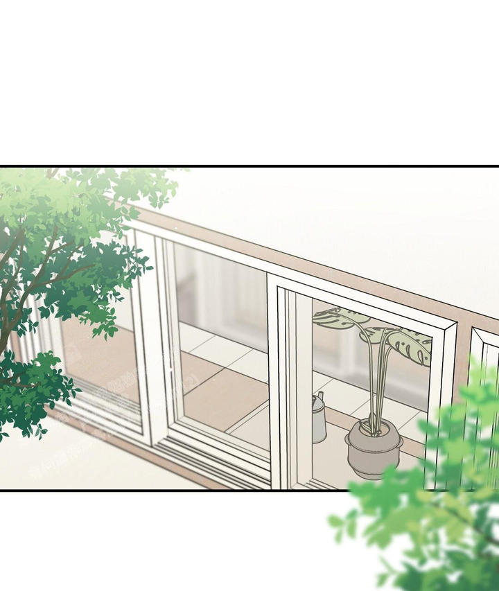 欧米伽情结的形成原因漫画,第77话1图