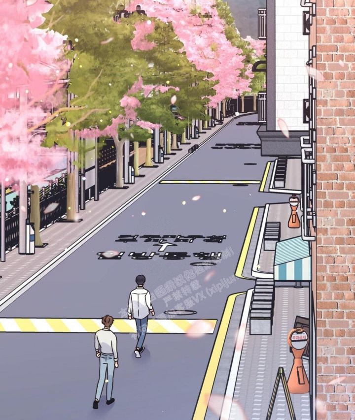 欧米伽情结小说txt漫画,第47话2图
