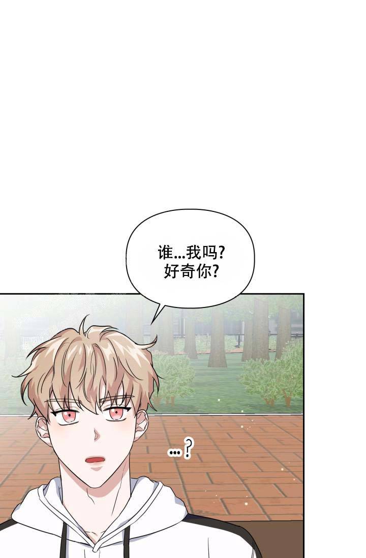 诱饵的拼音是什么漫画,第41话3图