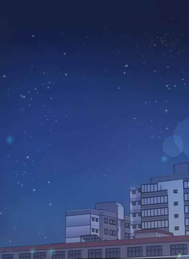诱饵色狼调查员莉娜怎么打漫画,第23话1图