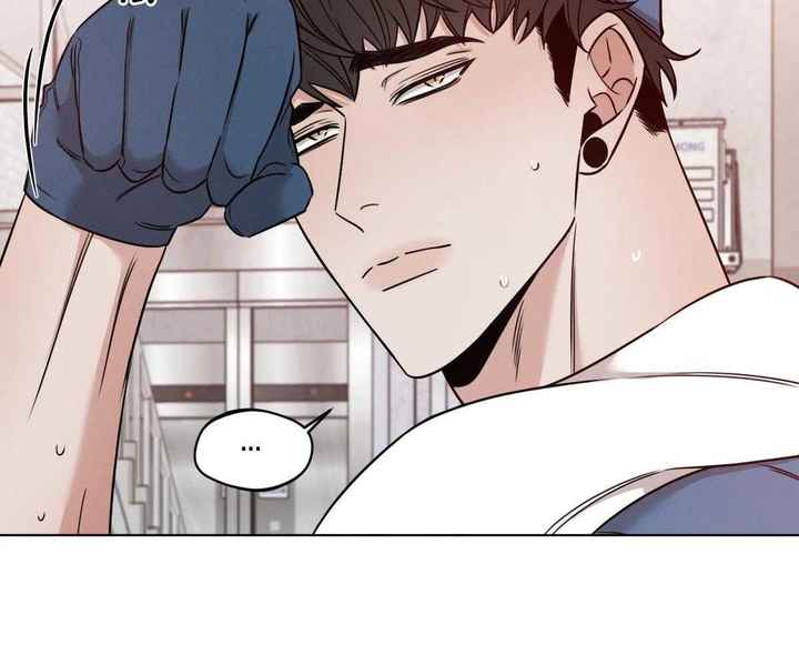危险关系电影完整版免费西瓜影视漫画,第69话3图