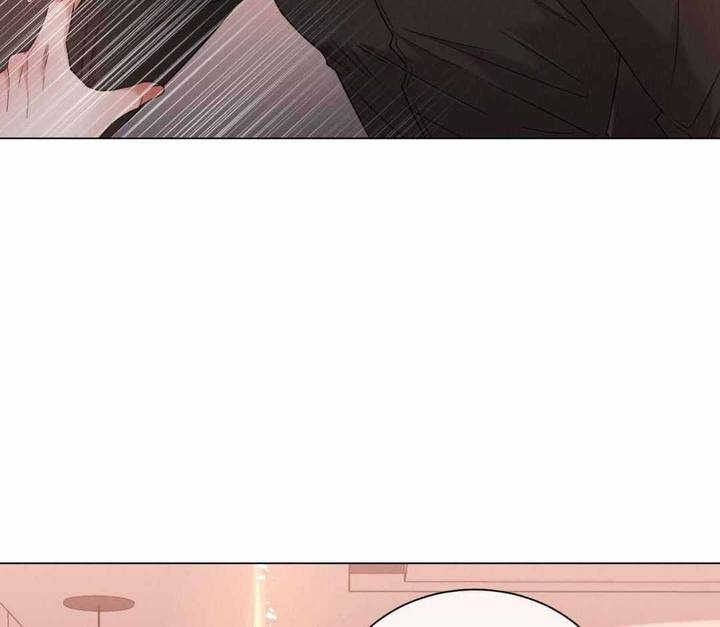 危险关系电影完整版免费西瓜影视漫画,第92话4图